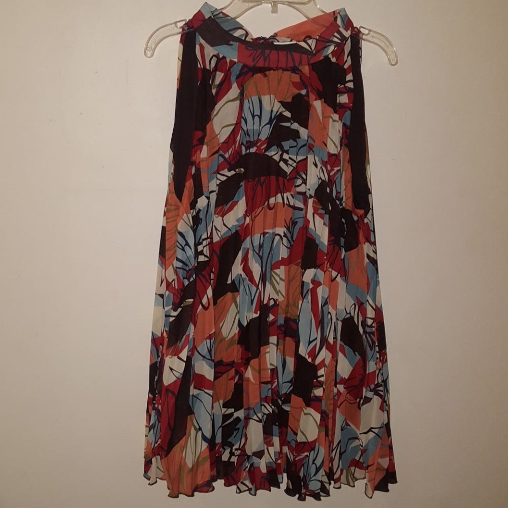 Women's tops
